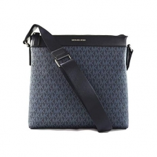 Сумка через плечо Michael Kors Men Crossbody